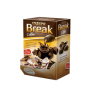 Break Caffè Crispo 1kg