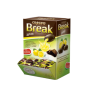 Break Limoncello Crispo 1kg