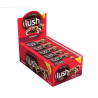 Lush Mosaic Biscotto Ripieno al Caramello 51gr x 24pz