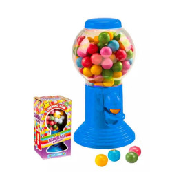Macchina Caramelle XL 300gr Casa del Dolce