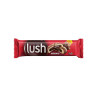 Lush Mosaic Biscotto Ripieno al Caramello 51gr x 24pz