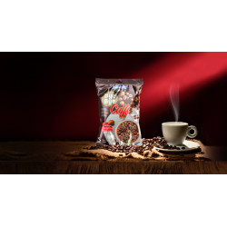 Bye Bye Caffè 1Kg Mangini