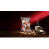 Bye Bye Caffè 1Kg Mangini