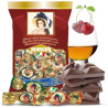 Noblesse Praline 1Kg Mangini