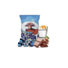 Marengo Praline 1Kg Mangini