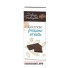 Delizie della Tradizione al Latte 100gr x 20pz Lekkerland