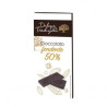 Delizie della Tradizione Fondente 50% 100gr x 20pz Lekkerland