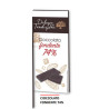 Delizie della Tradizione Fondente 74% 100gr x 20pz Lekkerland