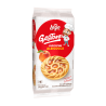 Crostatina Albicocca 40gr x 6pz Gastone Lago