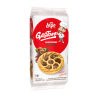 Crostatina Cacao 40gr x 6pz Gastone Lago