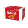 Lotus Biscoff Sandwich Cookies x 120pz