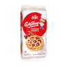 Crostatina Ciliegia 40gr x 6pz Gastone Lago