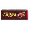 Grisbì al Cioccolato 135gr Matilde Vicenzi