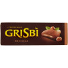 Grisbì alla Nocciola 135gr Matilde Vicenzi