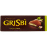 Grisbì al Pistacchio 135gr Matilde Vicenzi