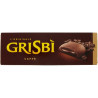 Grisbì al Caffè 135gr Matilde Vicenzi