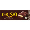 Grisbì alla Vaniglia 135gr Matilde Vicenzi