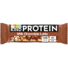 Be Kind Protein Cioccolato al Latte 50gr x 12pz