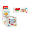 Loacker Wafer al Latte Alpino 45gr x 25pz