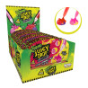 Juicy Drop Extreme Caramelle x 12pz Joygum