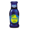 Derby Blue Pera 200ml x 24pz