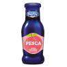 Derby Blue Pesca 200ml x 24pz