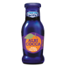 Derby Blue Albicocca 200ml x 24pz