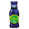 Derby Blue Mela Verde 200ml x 24pz