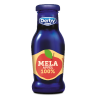 Derby Blue Mela 200ml x 24pz