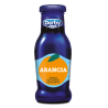 Derby Blue Arancia 200ml x 24pz