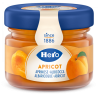 Hero Marmellata Monoporzione Albicocca 28gr x 72pz