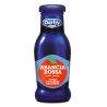 Derby Blue Arancia Rossa 200ml x 24pz