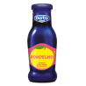 Derby Blue Pompelmo 200ml x 24pz