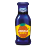 Derby Blue Ananas 200ml x 24pz