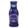 Derby Blue Mirtillo 200ml x 24pz