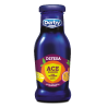 Derby Blue ACE 200ml x 24pz