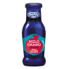 Derby Blue Melograno 200ml x 24pz