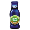 Derby Blue Kiwi Mela 200ml x 24pz