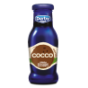 Derby Blue Cocco 200ml x 24pz