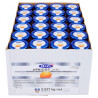 Hero Marmellata Monoporzione Albicocca 28gr x 72pz