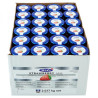 Hero Marmellata Monoporzione alla Fragola 28gr x 72pz