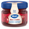 Hero Marmellata Monoporzione alla Ciliegia 28gr x 72pz