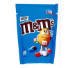 M&M's Crispy 170gr