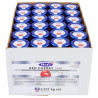 Hero Marmellata Monoporzione alla Ciliegia 28gr x 72pz