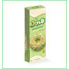 Donuts Pistacchio 111gr x 14pz Cuorenero