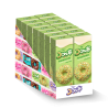 Donuts Pistacchio 111gr x 14pz Cuorenero