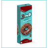 Donuts Cacao 111gr x 14pz Cuorenero