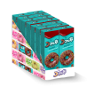 Donuts Cacao 111gr x 14pz Cuorenero
