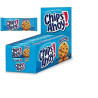 Chips Ahoy 44gr x 20pz Mondelez