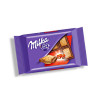Milka Oro Ciock 35gr x 20pz